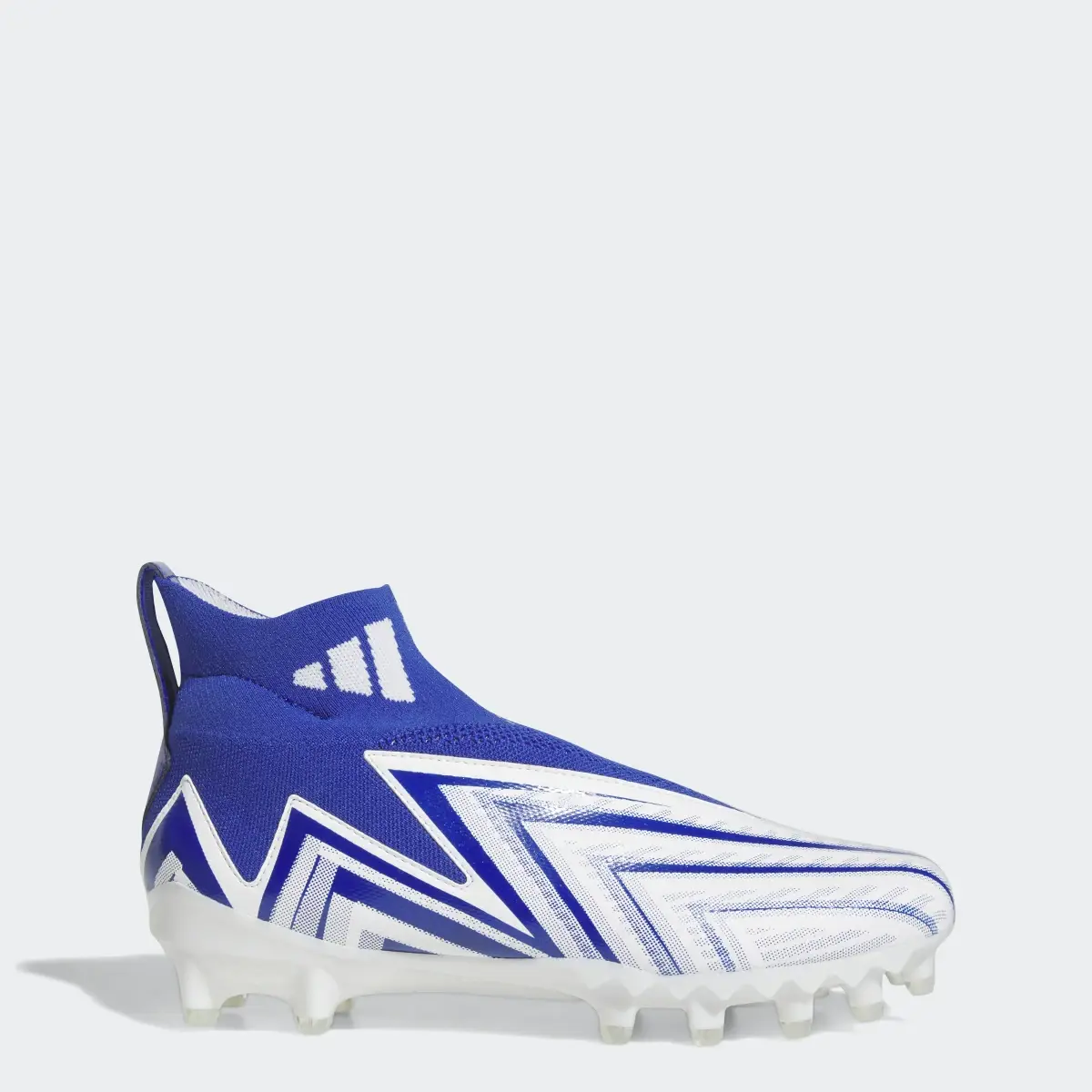 Adidas Freak Ultra 23 Inline Cleats. 1