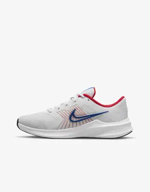 Nike Downshifter 11