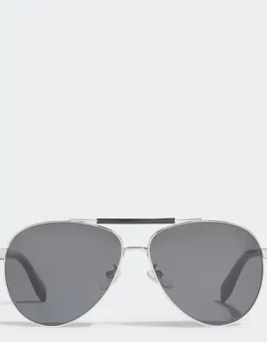 OR0063 Sunglasses