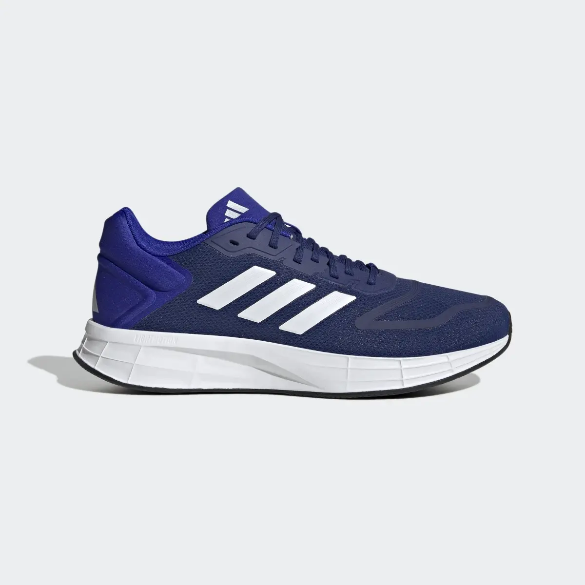 Adidas Duramo 10 Shoes. 2