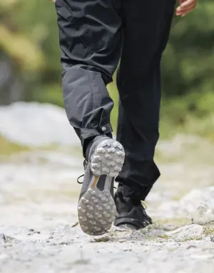Adidas Chaussure de randonnée Terrex Swift R3 GORE-TEX. 3 Adidas Chaussure de randonnée Terrex Swift R3 GORE-TEX. 3