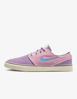 Nike SB Zoom Janoski OG+