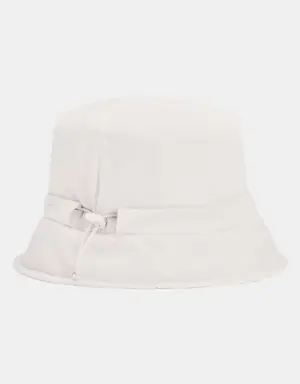 Unisex UA Insulated Adjustable Bucket Hat