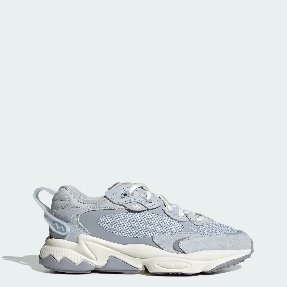 Adidas OZWEEGO META W. 1