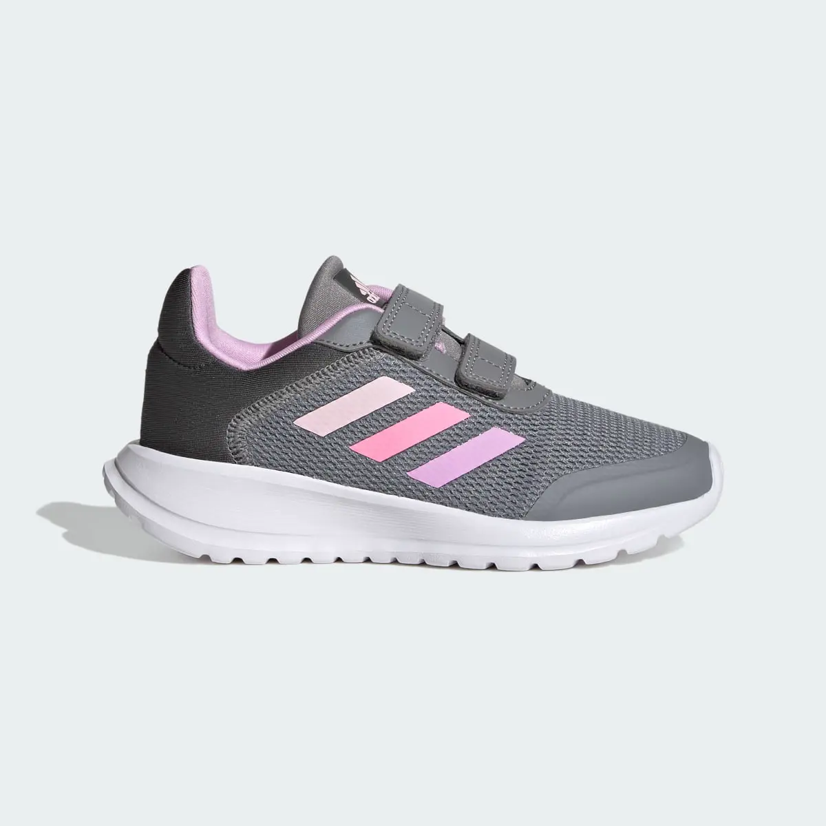 Adidas Sapatilhas Tensaur Run. 2