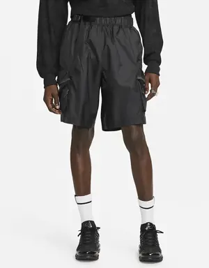 Sportswear Tech Pack