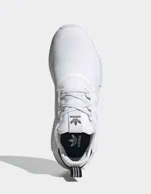 Adidas Chaussure NMD_R1. 3 Adidas Chaussure NMD_R1. 3