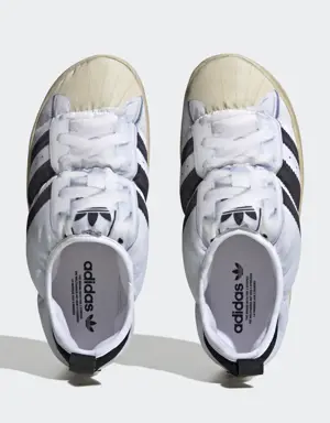 Adidas Scarpe Puffylette. 3 Adidas Scarpe Puffylette. 3
