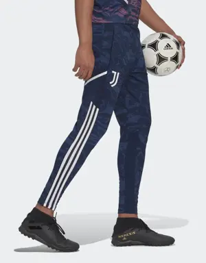 Adidas Juventus Condivo 22 Training Tracksuit Bottoms. 3 Adidas Juventus Condivo 22 Training Tracksuit Bottoms. 3