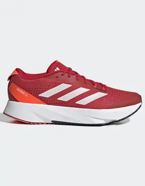 Adidas ADIZERO SL. 2 Adidas ADIZERO SL. 2