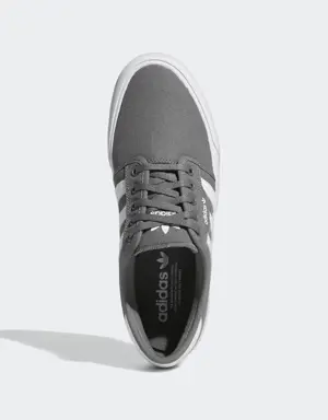 Adidas Seeley XT Shoes. 3 Adidas Seeley XT Shoes. 3