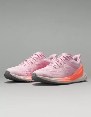 Blissfeel Women's Running Shoe