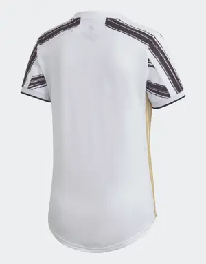 Jersey Local Juventus 20/21