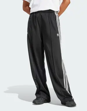 Adidas Pantalon de survêtement ample Firebird