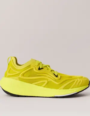 Adidas by Stella McCartney Ultra Boost Speed Sleek. 3 Adidas by Stella McCartney Ultra Boost Speed Sleek. 3