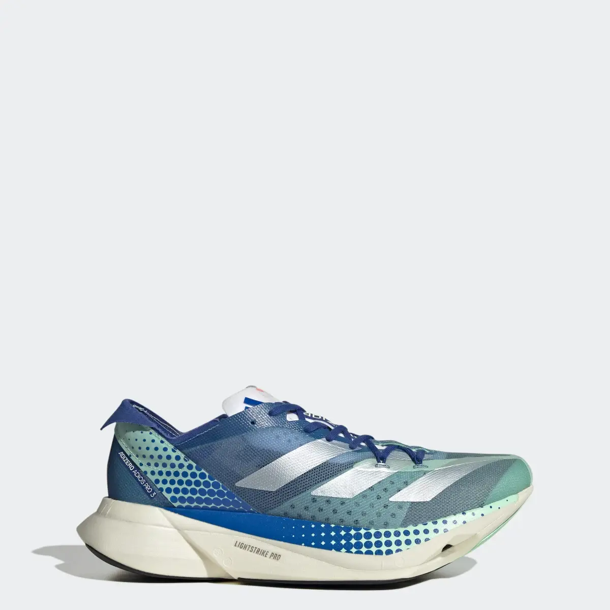 Adidas Adizero Adios Pro 3 Ayakkabı. 1