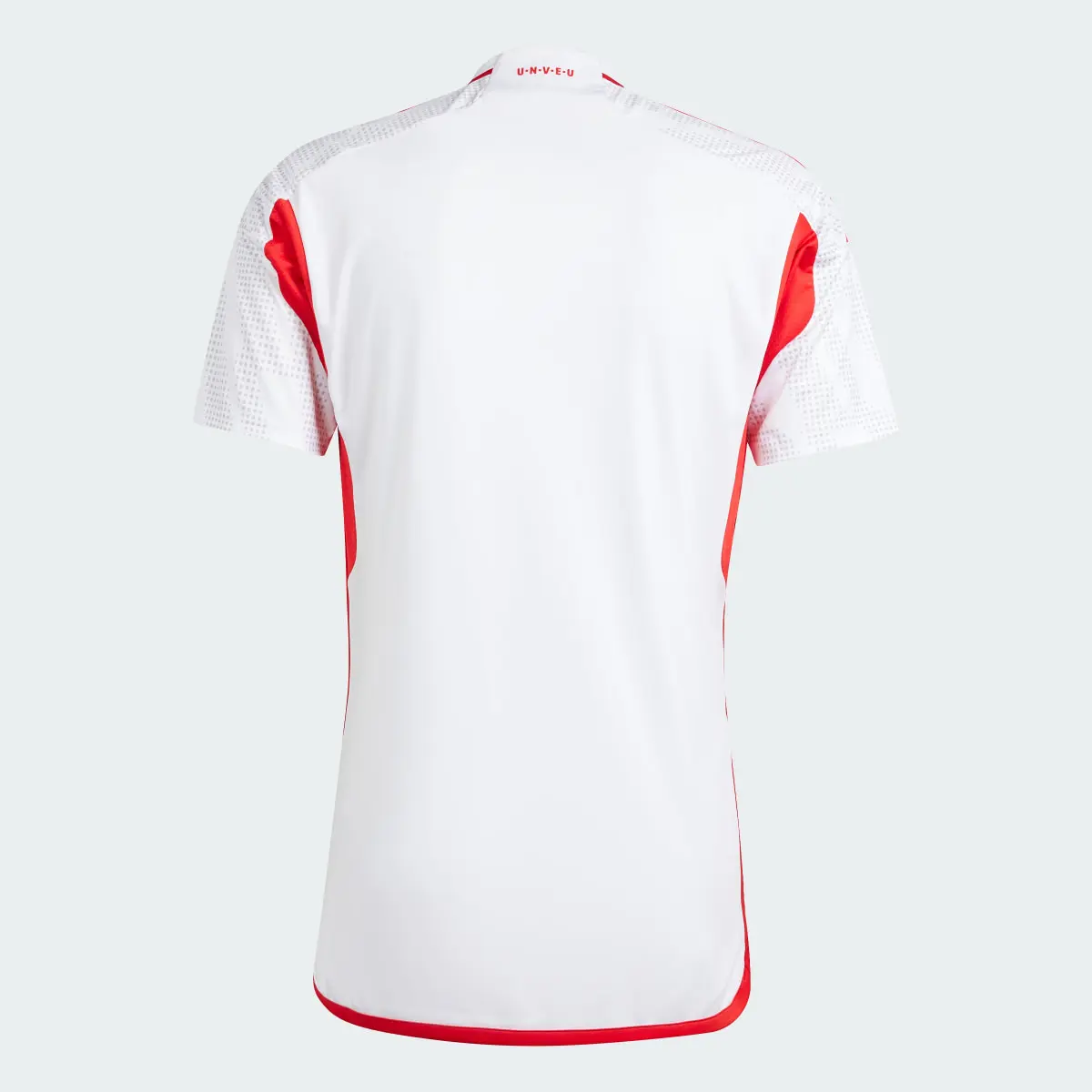 Adidas Koszulka 1. FC Union Berlin 23/24 Away. 2