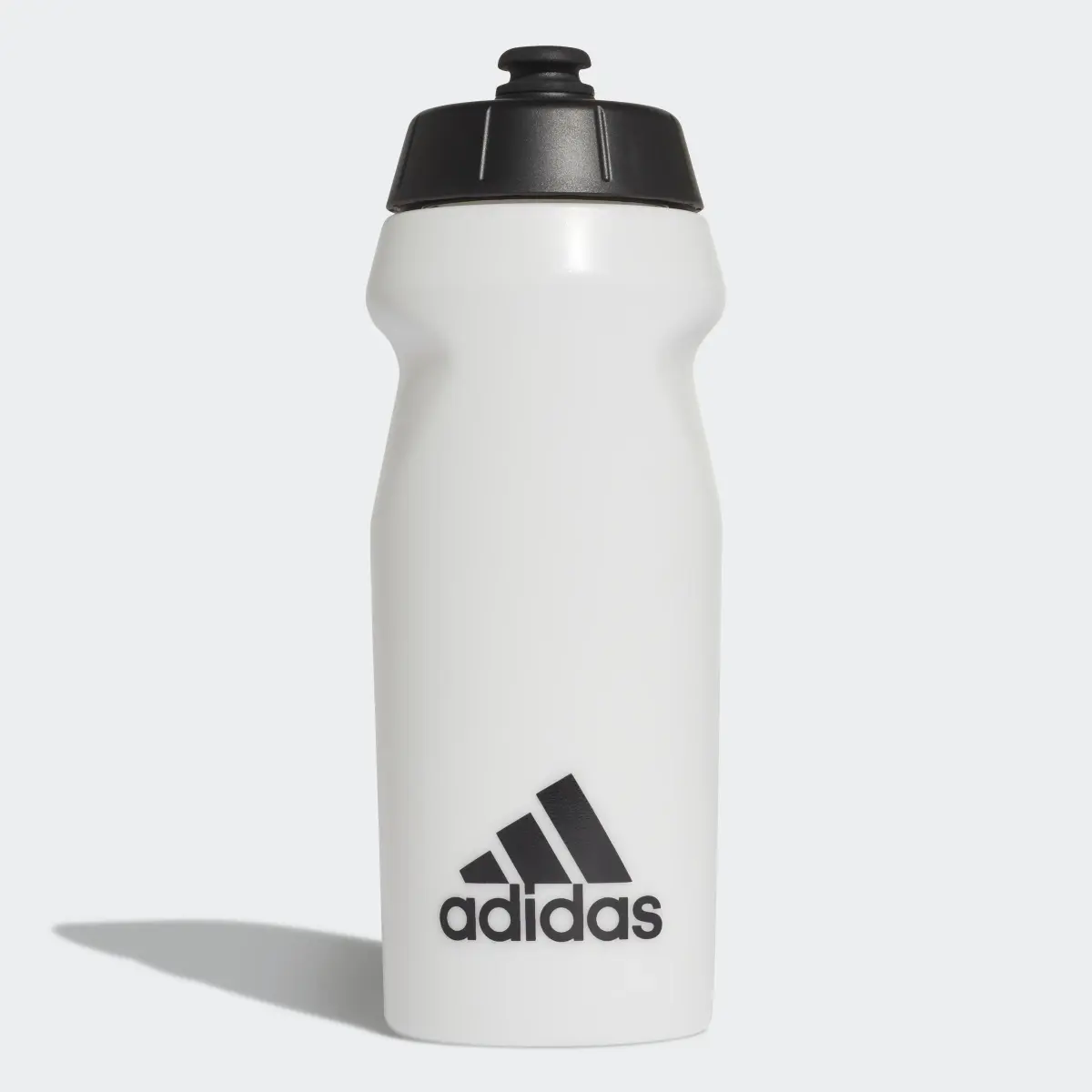 Adidas Performance Water Bottle 0.5 L. 2