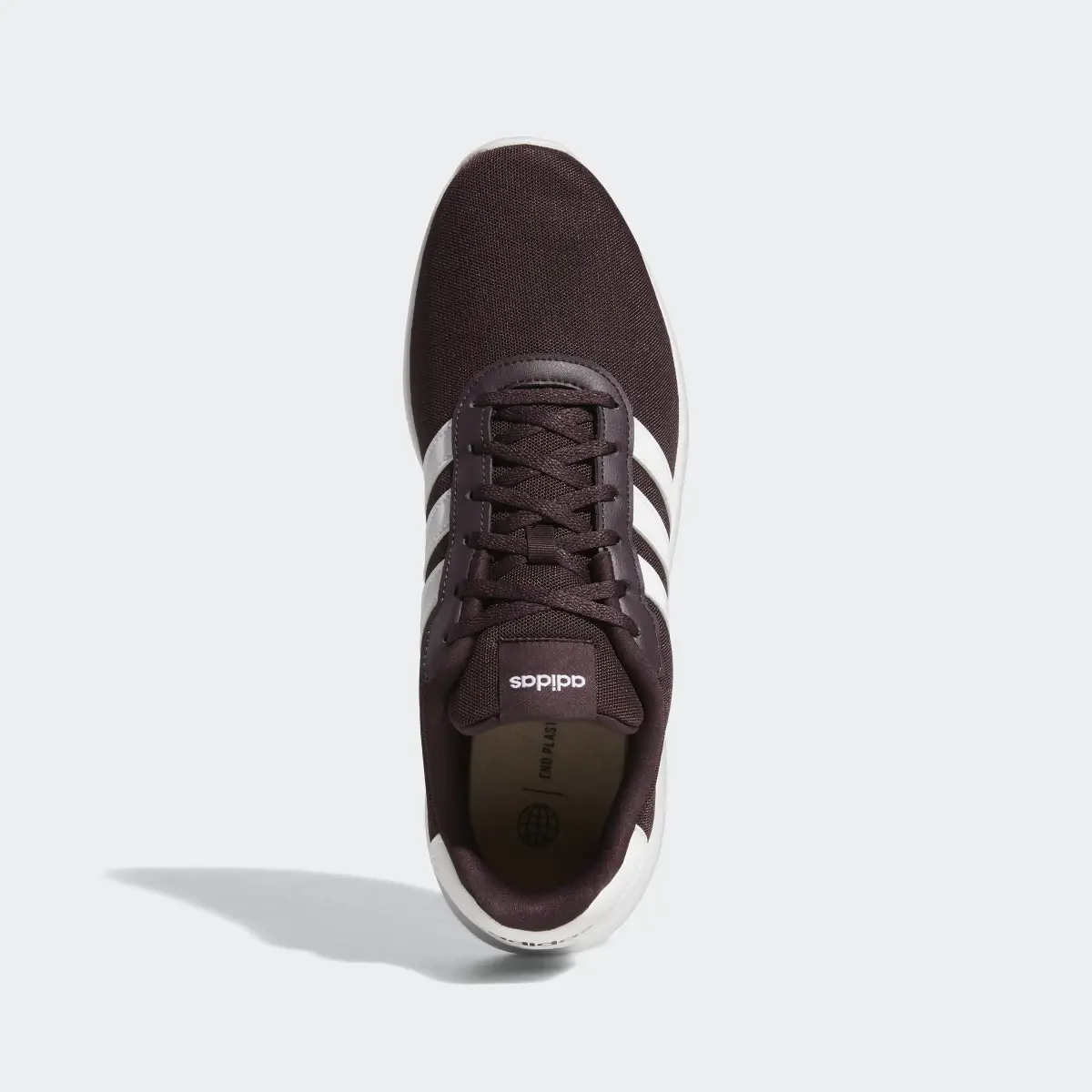 Adidas Lite Racer 3.0 Shoes. 3