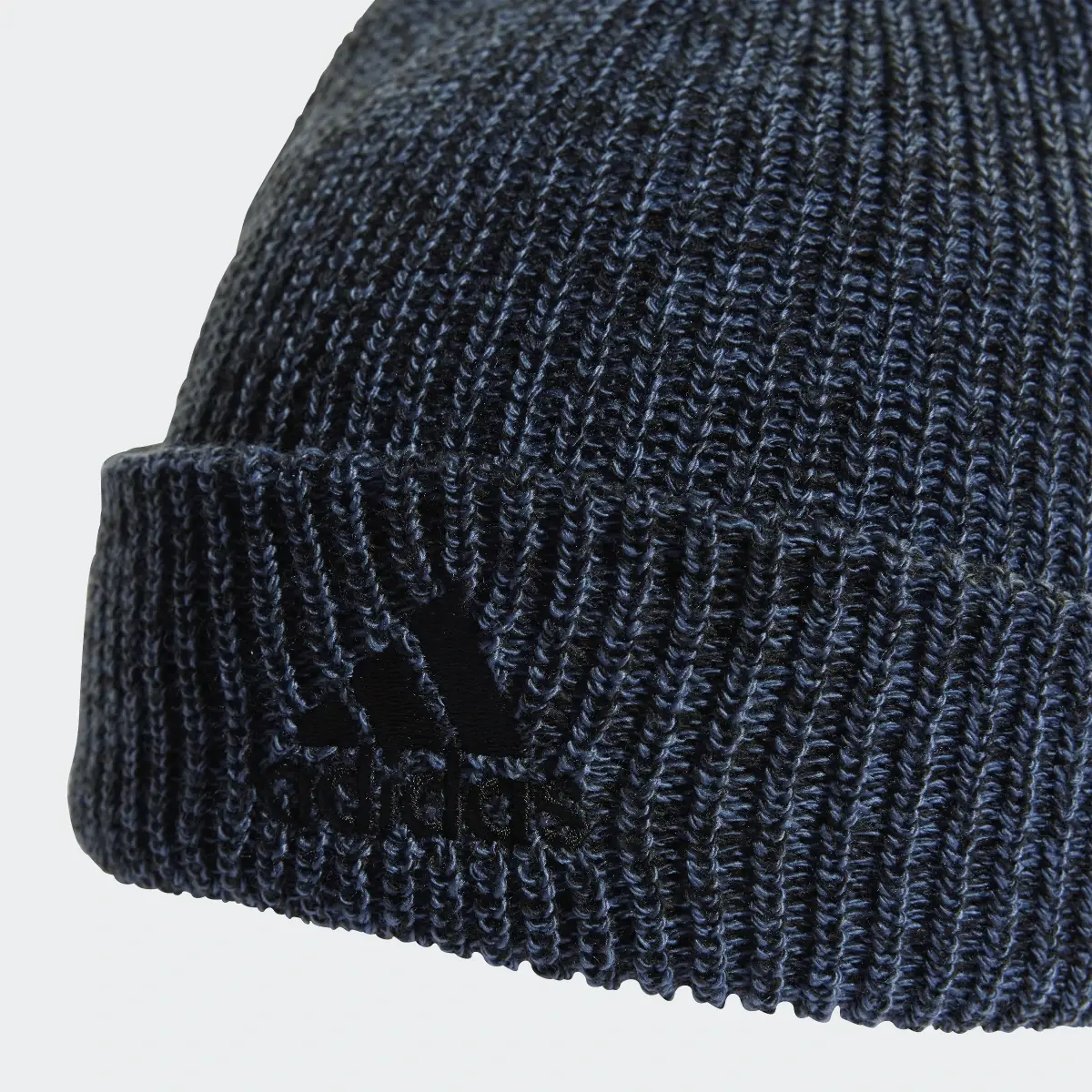 Adidas Mélange Beanie. 3