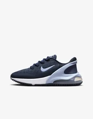 Nike Air Max 270 GO