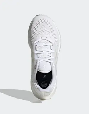 Adidas Pureboost 22 Ayakkabı. 3 Adidas Pureboost 22 Ayakkabı. 3