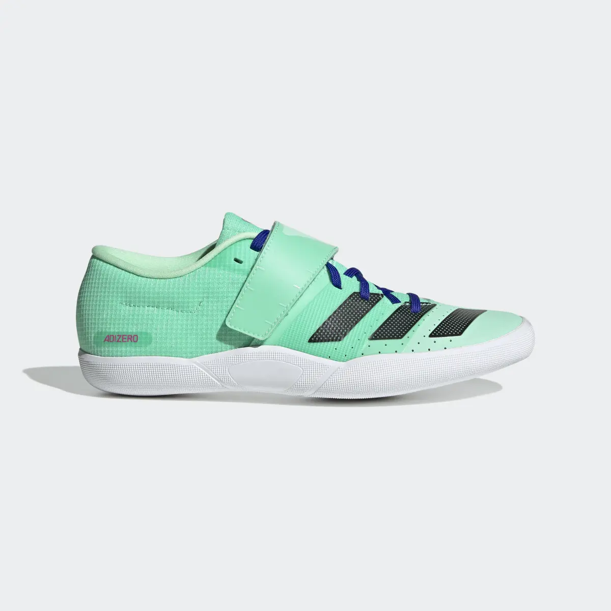 Adidas Chaussure Adizero Throws. 2