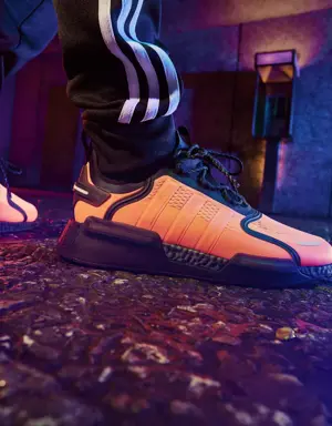 Adidas Scarpe NMD_V3. 3 Adidas Scarpe NMD_V3. 3