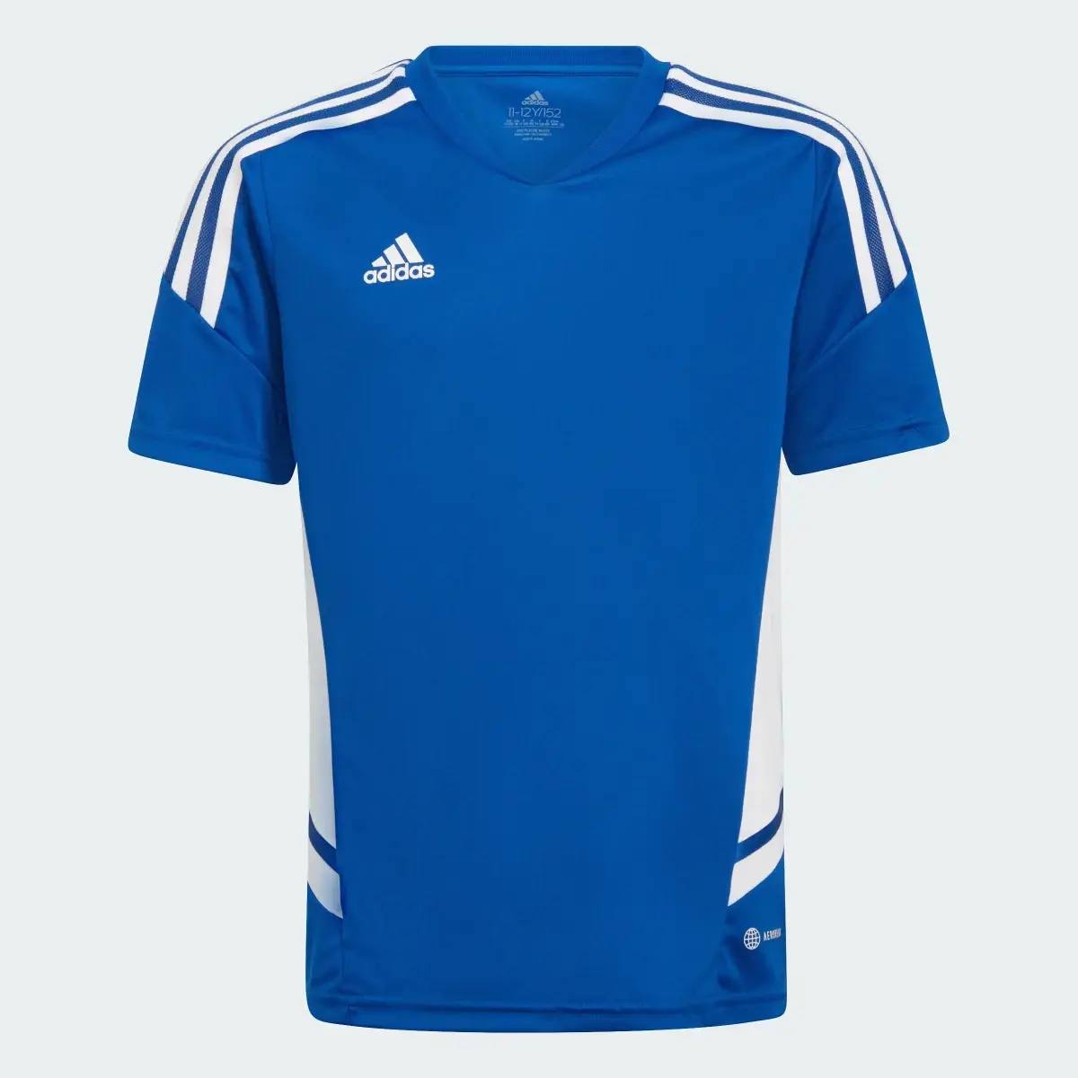 Adidas Camiseta Condivo 22. 1