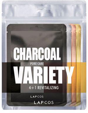 LAPCOS | Revitalizing Variety Pack