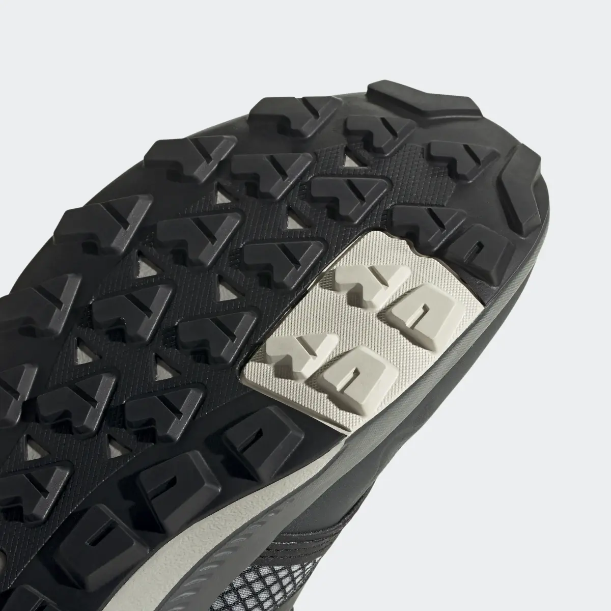 Adidas Sapatilhas de Caminhada GORE-TEX Trailmaker TERREX. 3