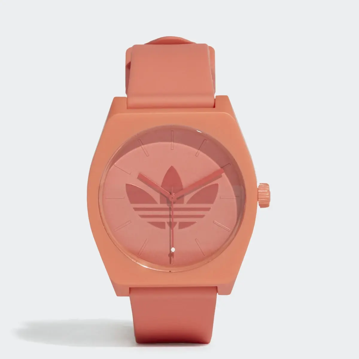 Adidas PROCESS_SP1 Watch. 2