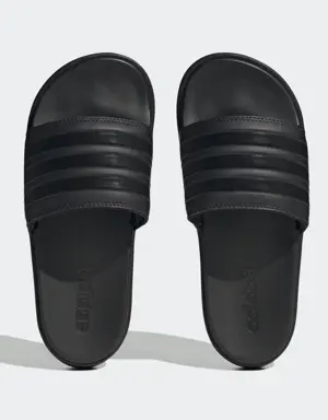 Adidas Claquette Adilette Platform. 3 Adidas Claquette Adilette Platform. 3