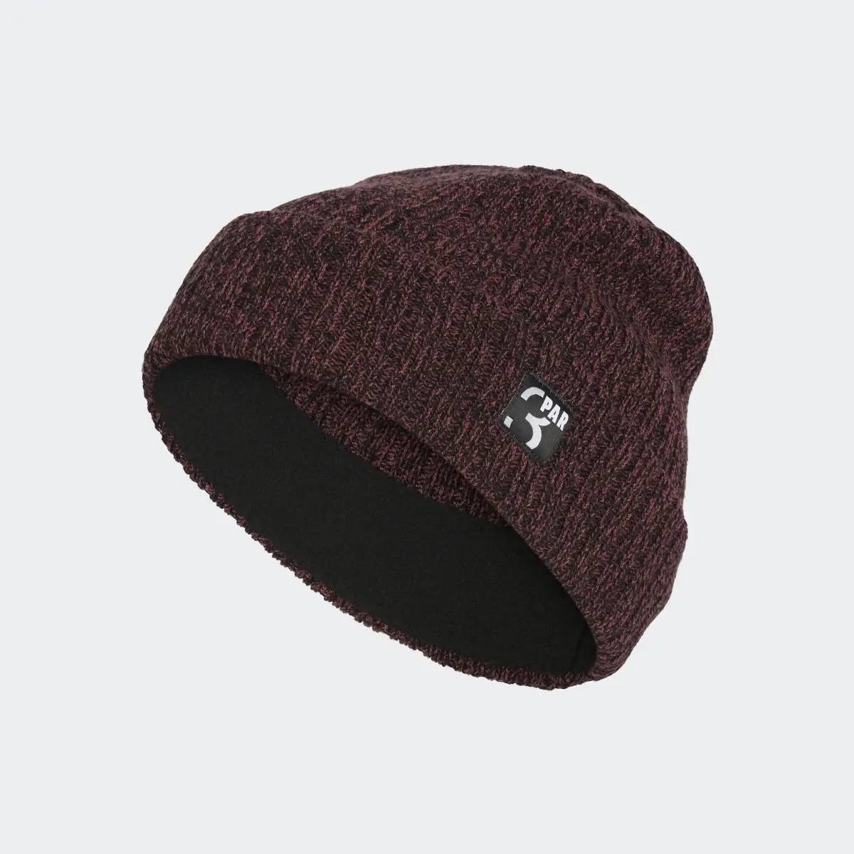 Adidas Par 3 Beanie. 2