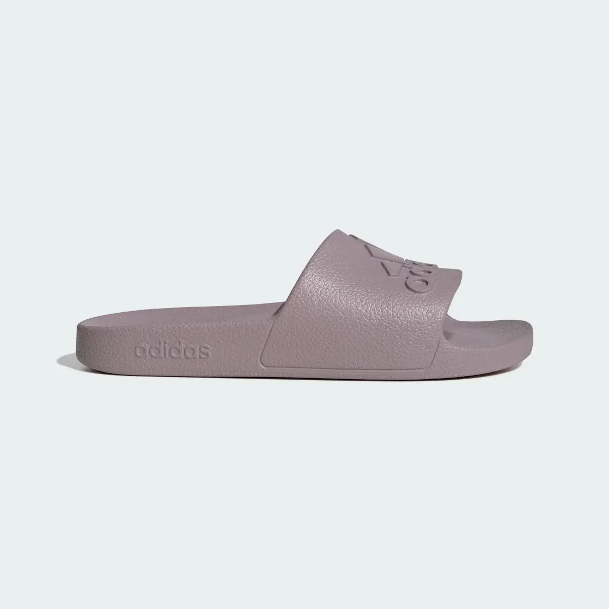 Adidas Klapki adilette Aqua. 2