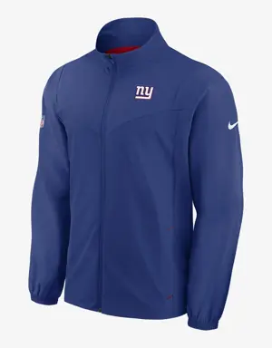 Sideline Repel (NFL New York Giants)