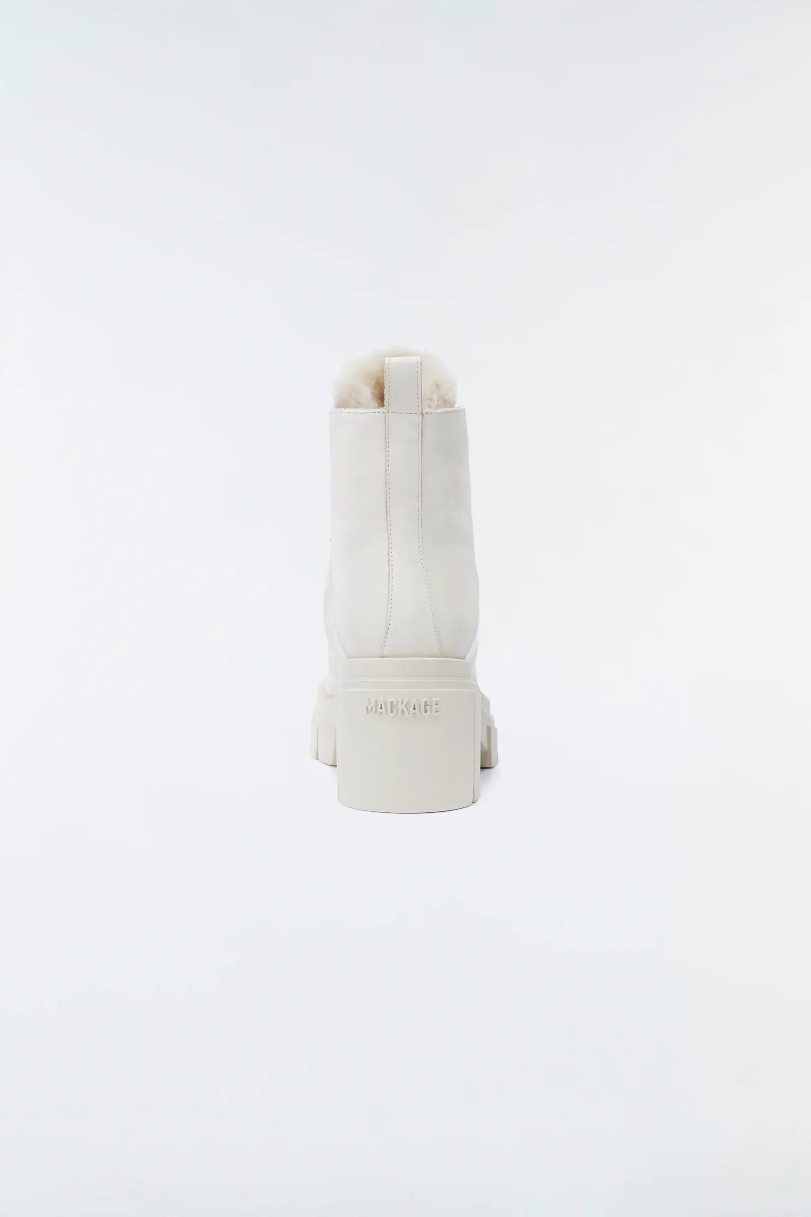 Mackage SUMMIT-S - Black / 35. 1 Mackage SUMMIT-S - Black / 35. 1