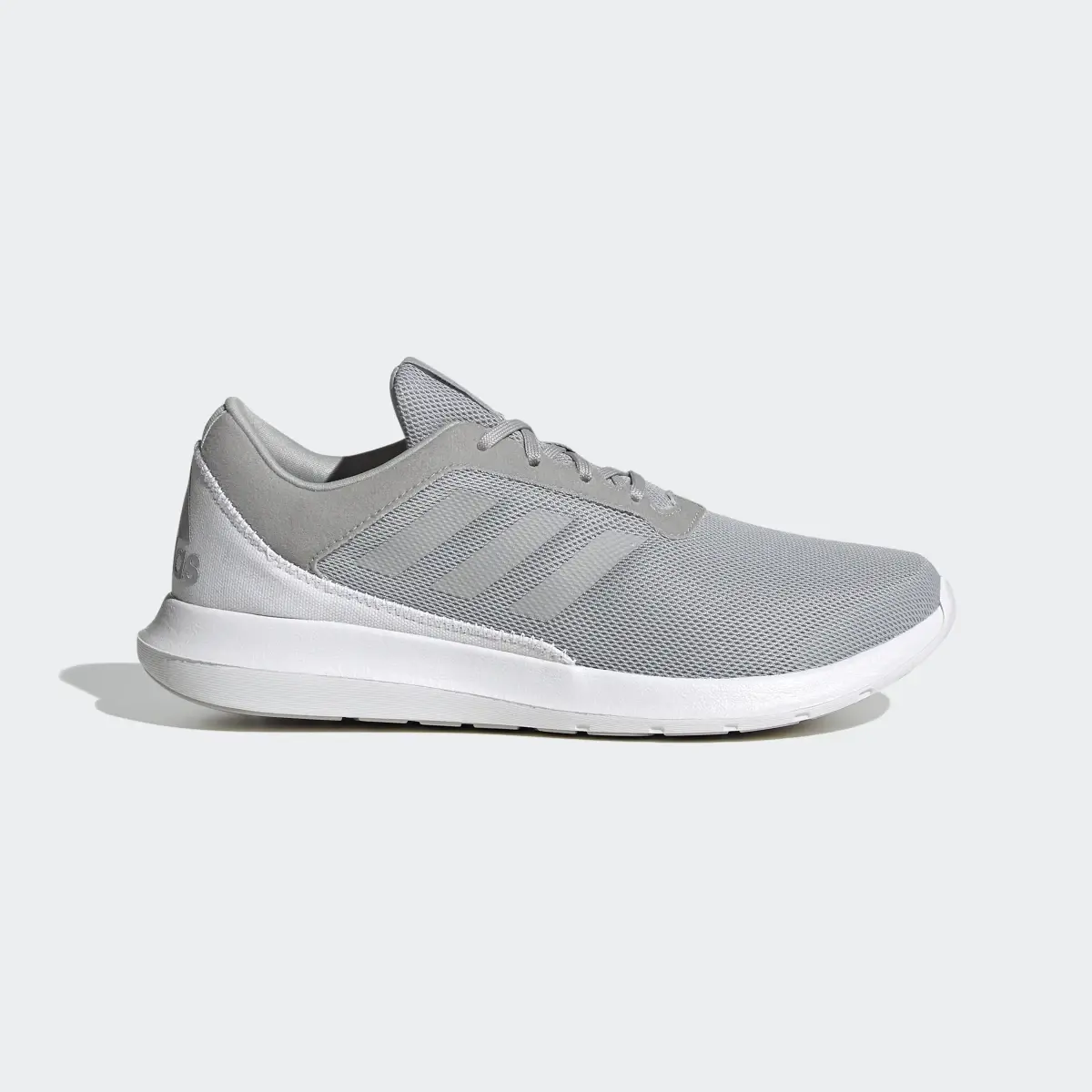 Adidas Sapatilhas Coreracer. 2