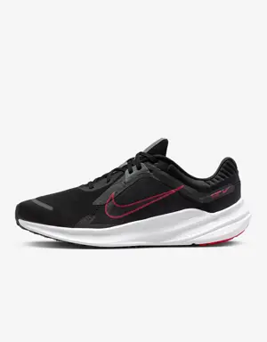 Nike Quest 5