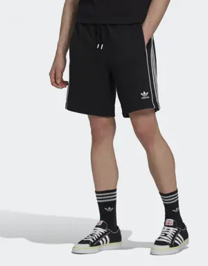 Adidas Rekive Shorts