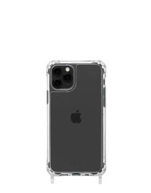 iPhone 14 Pro Yeni Şeffaf Kılıf