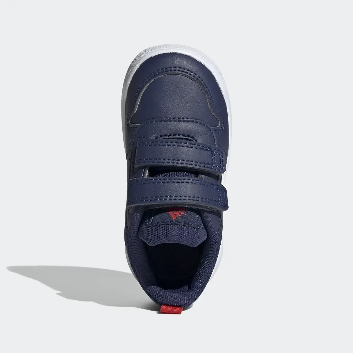 Adidas Tensaur Schuh. 3