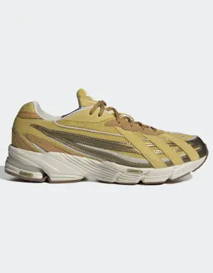 Adidas Orketro Shoes. 2 Adidas Orketro Shoes. 2