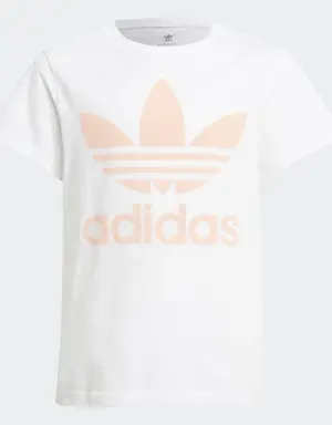 Adidas Playera Trifolio