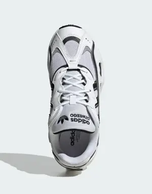 Adidas OZWEEGO OG Shoes. 3 Adidas OZWEEGO OG Shoes. 3