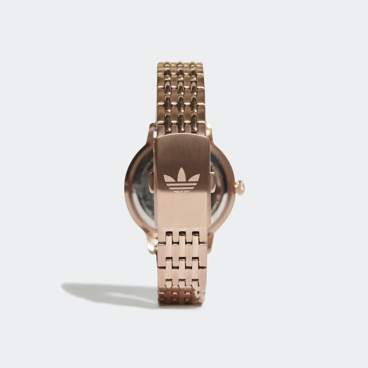 Adidas Code One Small M Watch. 3