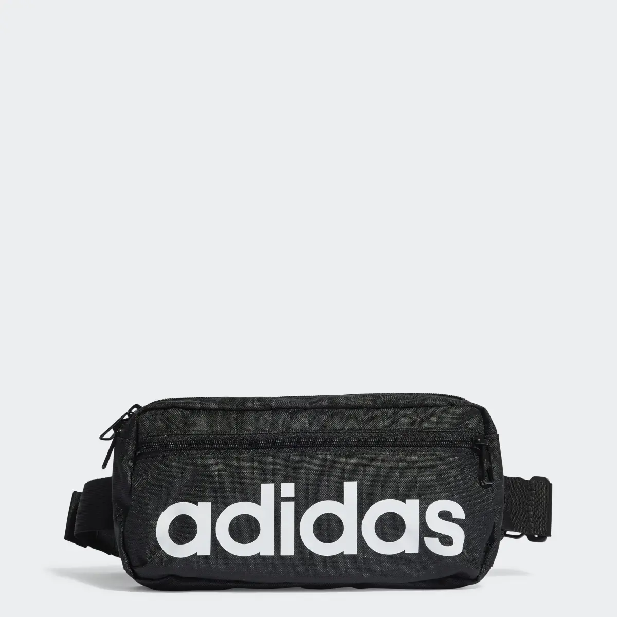 Adidas Essentials Bum Bag. 1