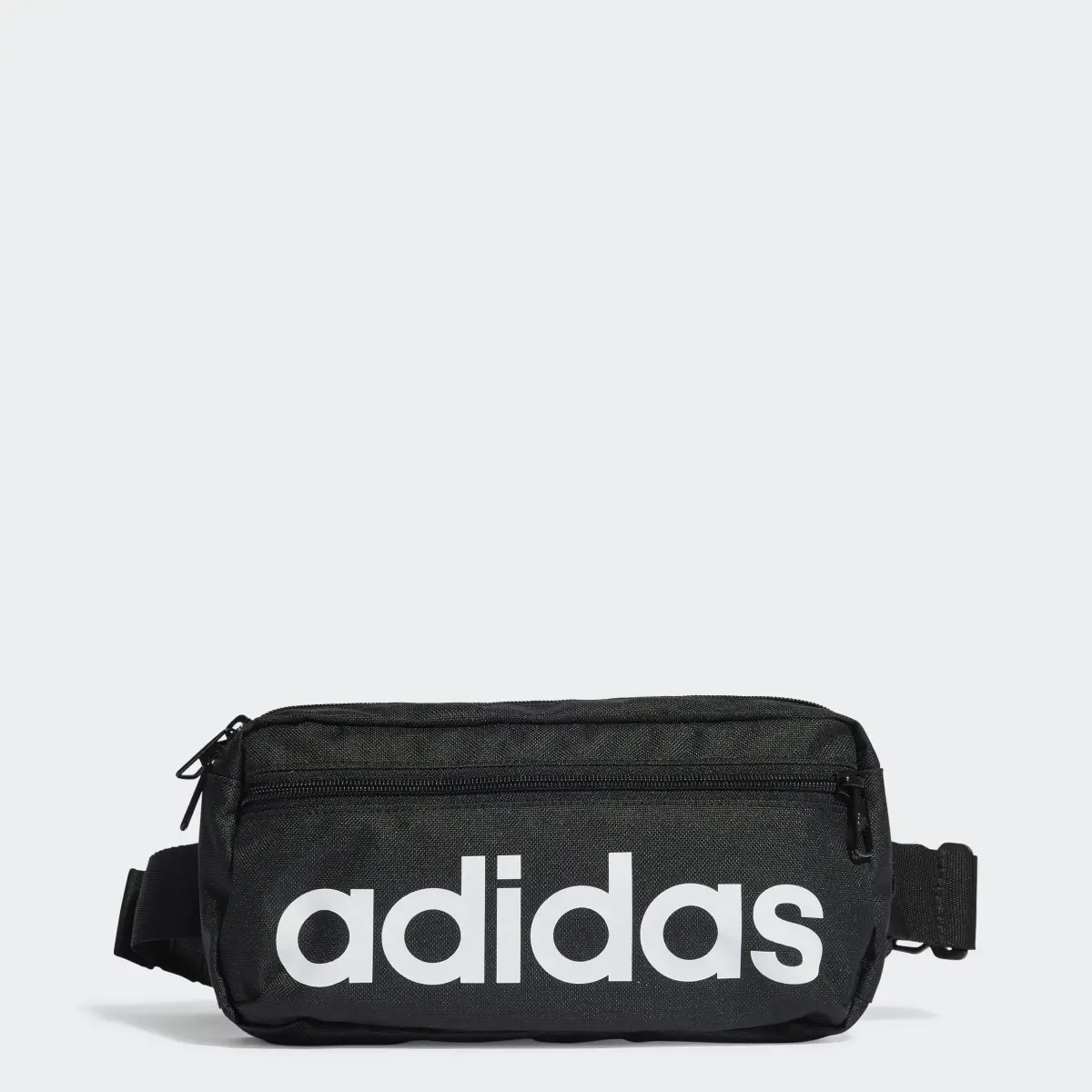 Adidas Sac banane Essentials. 1