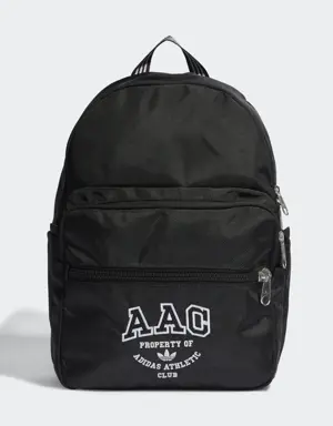 RIFTA AAC Backpack