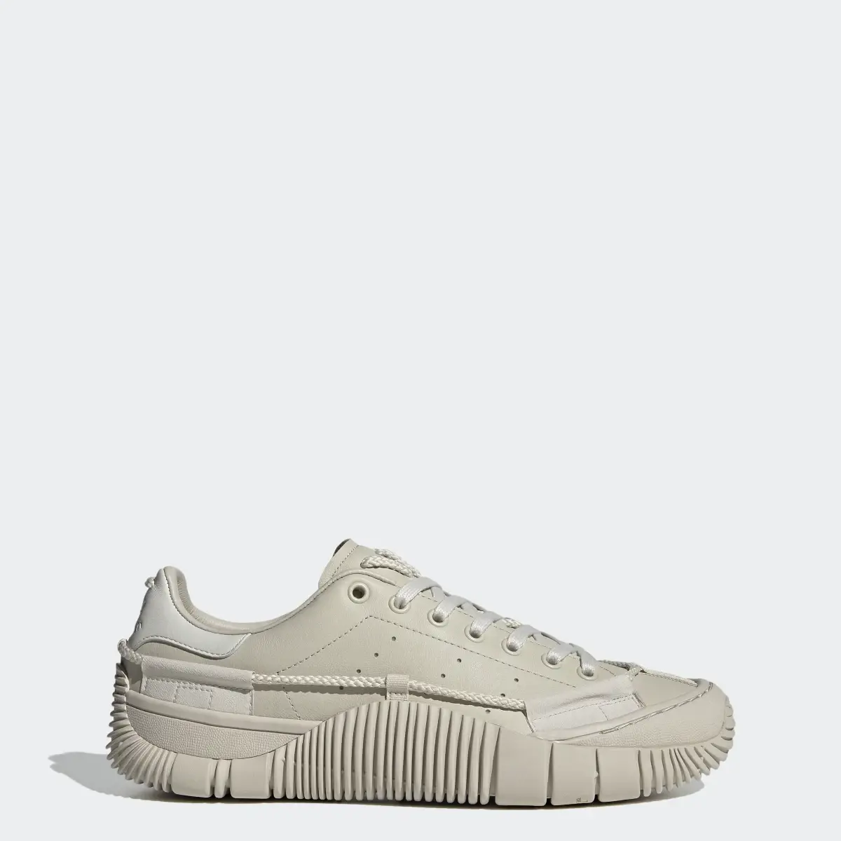 Adidas Tenis Craig Green Scuba Stan. 1 Adidas Tenis Craig Green Scuba Stan. 1